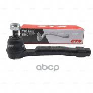 ���������� ������� CTR CE0253R (CEHO-66R) 53540T7J003,53540T7A003 CTR ���. CE0253R CE0253R ����