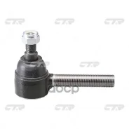 ���������� ������� ���� CTR (L) 1-43150-680-2 CTR ���. CE0263L CE0263L ����