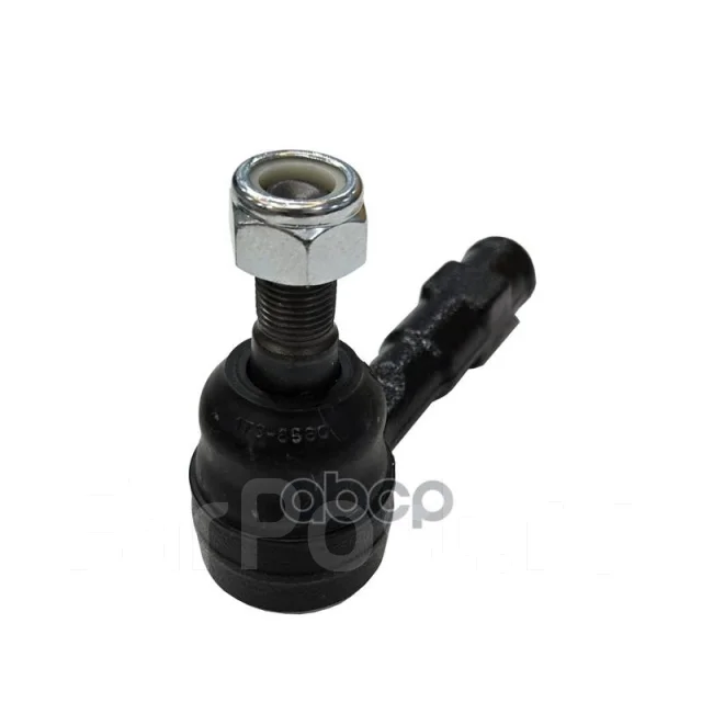 ���������� ������� CTR CE0269 (CEIS-31) CTR ���. CE0269 CE0269 ����