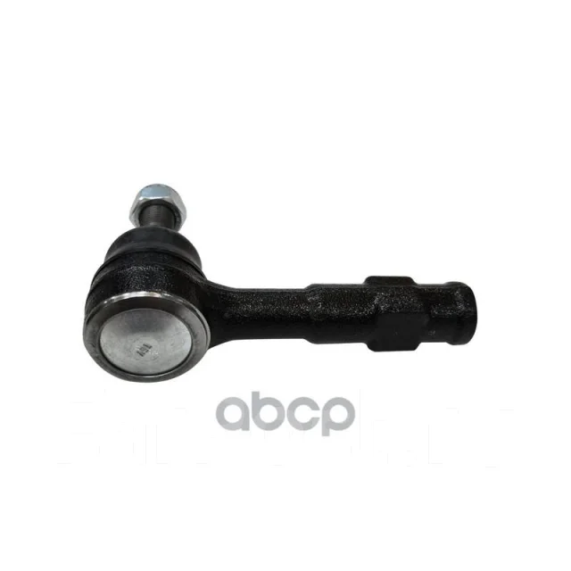 ���������� ������� CTR CE0269 (CEIS-31) CTR ���. CE0269 CE0269 ����