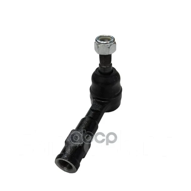 ���������� ������� CTR CE0269 (CEIS-31) CTR ���. CE0269 CE0269 ����