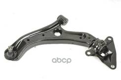 ����� �������� SH-85092 (51360-TG0-T02) ������ 51360TK6A01, �51360TG0T02, �51360TF0030, �51360TG5C01, �51360TM8G01 SH Auto Parts ���. SH-85092 SH85092...