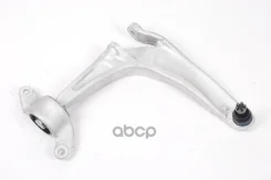����� �������� SH-85097 (51350-SMG-E07) ������ SH Auto Parts ���. SH-85097 SH85097 ����