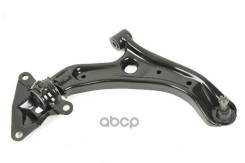 ����� �������� SH-85091 (51350-TG0-T02) ������ SH Auto Parts ���. SH-85091 SH85091 ����