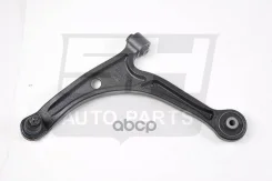 ����� �������� SH-85109 (51360-S9V-A00) ������ SH Auto Parts ���. SH-85109 SH85109 ����