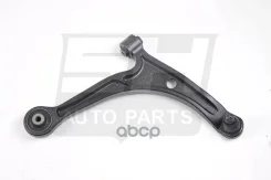 ����� �������� SH-85108 (51350-S9V-A00) ������ SH Auto Parts ���. SH-85108 SH85108 ����