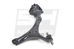 ����� �������� SH-85115 (51360-T2A-A02) SH Auto Parts ���. SH-85115 SH85115 ����