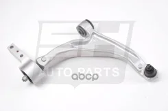����� �������� SH-85112 (51350-SZA-A04) ������ SH Auto Parts ���. SH-85112 SH85112 ����
