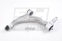 ����� �������� SH-85113 (51360-SZA-A04) ������ 51360SZAA01, �51360SZAA02, �51360SZAA03, �51360SZAA04, �51360SZAA05, �51360SZAA06, �51360SZAA07 SH Auto...