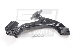 ����� �������� SH-85116 (51350-T0A-A02) � ����� � ������� ������ SH Auto Parts ���. SH-85116 SH85116 ����