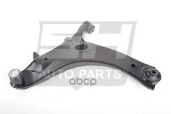 ����� �������� SH-93002 (20202-SC010) ������ 20202SC011, �20202FJ030, �20202SC013, �20202SC012, �20202SC010 SH Auto Parts ���. SH-93002 SH93002 ����