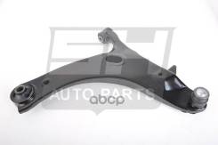 ����� �������� SH-93001 (20202-SC000) ������ 20202SC000, �20202FJ020, �20202SC001, �20202SC002 SH Auto Parts ���. SH-93001 SH93001 ����