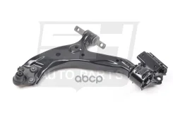 ����� �������� SH-85117 (51360-T0A-A02) � ����� � ������� ������ SH Auto Parts ���. SH-85117 SH85117 ����