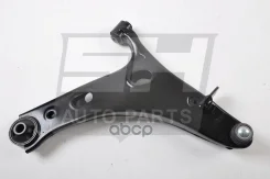 ����� �������� SH-93003 (20202-SG000) ������ SH Auto Parts ���. SH-93003 SH93003 ����