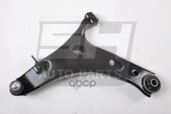 ����� �������� SH-93004 (20202-SG010) ������ SH Auto Parts ���. SH-93004 SH93004 ����