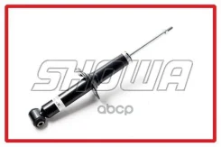 ����������� Showa QF082-108-00 (8030) 20365FJ030, �20365FJ100, �20365FJ080, �20365FJ070, �20365FJ402, �20365FJ031, �20365FJ110, �20365FJ071 Showa ���....