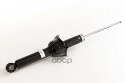 ����������� Showa ���. QH032-108-00 QH03210800 ����