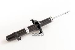����������� Showa QH001-106-00 (8032) ����� 51620TL0G22, �51621TL0E01, �51620TL0E42, �51620TL1E11, �51620TL0G32, �51620TL0G12, �51620TL6F02, �51621TL3...