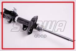 ����������� Showa QH041-106-00 (8043) ����� 51602SWAE15, �51606SWET02, �51602SWWE15, �51602SWYE05, �51606SXSA02, �51606SWWE01, �51606SWYE03, �51602SWW...