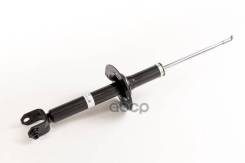 ����������� Showa QH002-108-00 (8033) Showa ���. QH002-108-00 QH00210800 ����