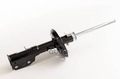 ����������� Showa QH081-106-00 (8058) ����� 51621TM8J21, �51621TF9003, �51620TF0J03, �51621TF7J01, �51620TM8G01, �51621TG0T03, �51620TF0J42, �51621TF0...