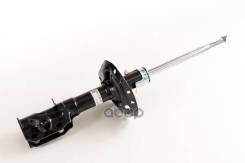 ����������� Showa QH081-105-00 (8057) ������ Showa ���. QH081-105-00 QH08110500 ����