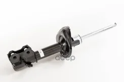 ����������� Showa QH041-105-00 (8042) ������ 51605STKA03, �51605SWYE01, �51605SWWE03, �51601SWYE81, �51601SWAJ16, �51605SWAJ04, �51601SWTE11, �51611T0...