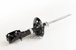 ����������� Showa QH071-106-00 (8054) ����� Showa ���. QH071-106-00 QH07110600 ����