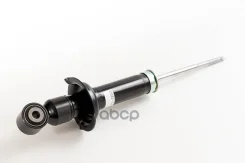 ����������� Showa QH062-108-00 (8050) 52620S7CG04, �52611S7AN04, �52620S7CG03, �52610S7AN14, �52620S7CN05, �52610S7CG03, �52620S7CN07, �52611S7AJ01,...