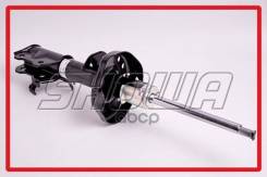 ����������� Showa QH0B1-106-00 (8119) ����� Showa ���. QH0B1-106-00 QH0B110600 ����