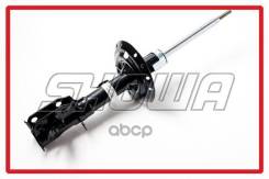 ����������� Showa QH071-106-30 (8056) ����� Showa ���. QH071-106-30 QH07110630 ����