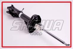 ����������� Showa QH0B1-105-00 (8118) [QH0B110500] QH0B110500 ����