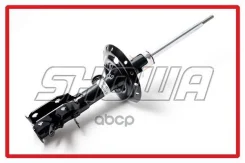 ����������� Showa QH0C1-106-20 (8071) ����� 51621SYY014, �51620SYY014, �51621SFM003, �51621SWP003, �51620SYYN02, �51621SZE014, �51620SZE014, �51621SYY...