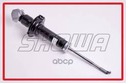 ����������� Showa QH0B2-108-00 (8120) Showa ���. QH0B2-108-00 QH0B210800 ����