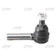���������� ������� CTR CE0273R (CEIS-5R) CTR ���. CE0273R CE0273R ����