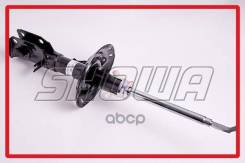 ����������� Showa QH0E1-106-00 (8117) ����� Showa ���. QH0E1-106-00 QH0E110600 ����
