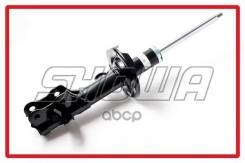 ����������� Showa QH0D1-105-00 (8072) ������ Showa ���. QH0D1-105-00 QH0D110500 ����