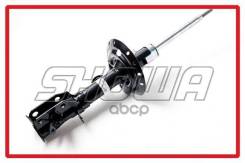 ����������� Showa QH0C1-106-10 (8070) Showa ���. QH0C1-106-10 Showa ���. QH0C1-106-10 QH0C110610 ����