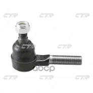 ���������� ������� CTR CE0277 (CEKK-9, CEMZ-10R, CEKA-9) W02399322, �136399322, �136332450C, �0W02332450 CTR ���. CE0277 CE0277 ����