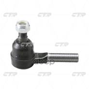 ���������� ������� CTR CE0276 (CEKK-10, CEMZ-10L, CEKA-10) 0W02332510, �136399323, �W02399323, �136332510C CTR ���. CE0276 CE0276 ����