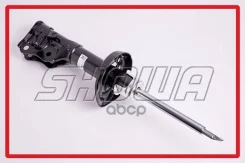 ����������� Showa QH0T1-105-00 (8121) ������ Showa ���. QH0T1-105-00 QH0T110500 ����