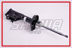 ����������� Showa QH0T1-106-00 (8122) ����� Showa ���. QH0T1-106-00 QH0T110600 ����