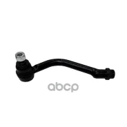 ���������� �������, ����� SEK8101L (������ CEKH34L) CTR ���. CE0326L CE0326L ����