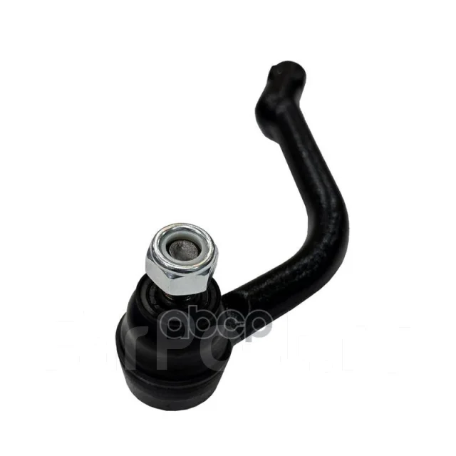 ���������� ������� CTR ���. CE0326R CE0326R ����
