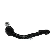 ���������� ������� CTR CE0366R (CEKK-32R) CTR CE0366R, KIA Carens III ��� (UN) KIA Magentis II (MG) CTR ���. CE0366R CE0366R ����