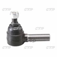 ���������� ������� ���� | ��� | FUSO Truck 0,7 CTR ���. CE0396L / CEM-17L CE0396L ����