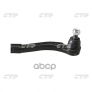 ������� ���������� SsangYong Actyon 05- / Actyon Sports 06-16 (������) CTR ���. CE0392R, ������ CE0392R ����