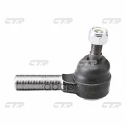 ���������� ������� CTR CE0397R (CEM-18R) CTR ���. CE0397R CE0397R ����