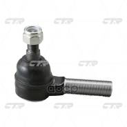 ���������� ������� CTR CE0421L (CEM-7L) CTR ���. CE0421L CE0421L ����