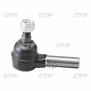 ���������� ������� CTR CE0421R (CEM-7R) MC891648, MW033301 CTR ���. CE0421R CE0421R ����